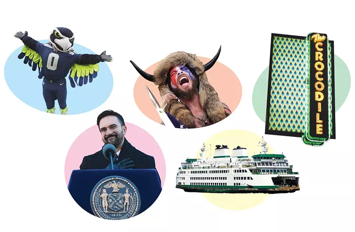 Last Month This Month